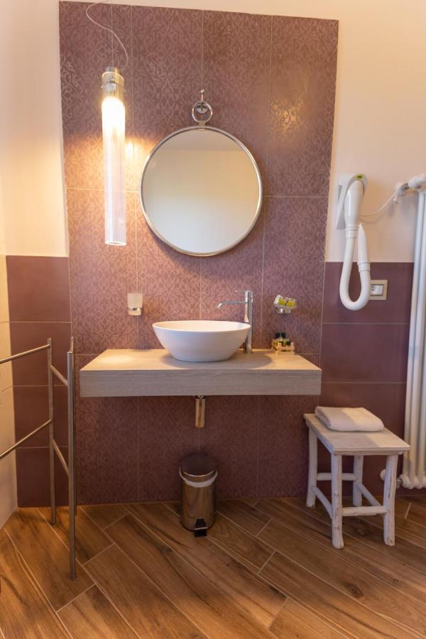 Farm stay Fattoria L'olmetto Pisa