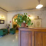 Hotel Moderno