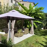 Palazzo Cini Luxury Rooms In Pisa