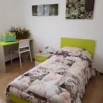 May Flowers