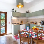 Luigino B&B