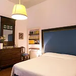 Relais Sassetti