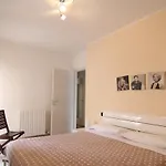 Appartamenti Morfeo