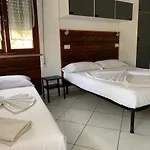 B&B Gli Archi