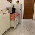 B&B Gli Archi