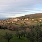 Casa In Campagna A Due Passi Dal Mare