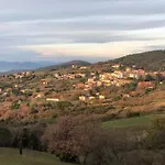 Casa In Campagna A Due Passi Dal Mare