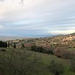 Casa In Campagna A Due Passi Dal Mare