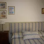 Il Giardino Di Zio