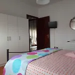 Casa Tiziana