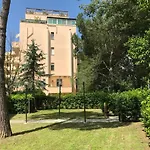 Appartamenti Angelica 21 Ospedale Cisanello