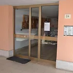 Casa Vacanze Da Stefania