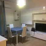 vicinissima ospedale Cisanello Casa Francesca