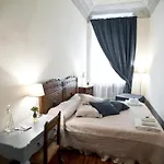 B&B I Bottai