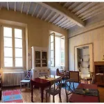 B&B I Bottai