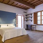 Altido Gorgeous Apt For 6 In The Historical Pisa Center