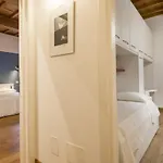 Altido Gorgeous Apt For 6 In The Historical Pisa Center