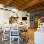 Altido Gorgeous Apt For 6 In The Historical Pisa Center