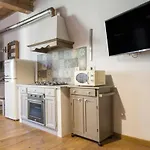 Altido Gorgeous Apt For 6 In The Historical Pisa Center