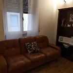 Camera Grande Rosa