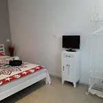 La Chicca