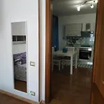 Mini Suite Pisa
