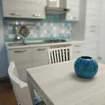 Mini Suite Pisa