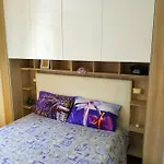 Mini Suite Pisa