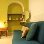 Retrò B&B