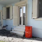 La Chicca
