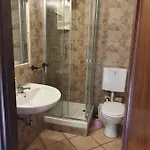 Welcome Apartments