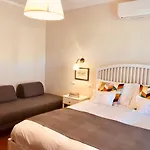 Casa Ciampi Locazione Turistica