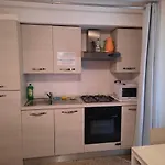 Pisa Apartments For Rent