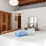 Exclusive Corso Italia Penthouse