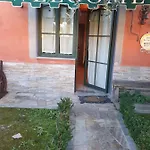 Welcome Apartments