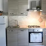 Appartamento La Perla Bianca