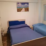 Pisa Apartments For Rent