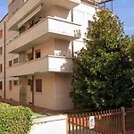 Appartamento La Perla Bianca