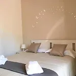 Appartamento La Perla Bianca