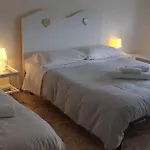 Certe Notti