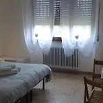 Certe Notti