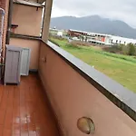 La Ninfea
