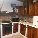 Welcome Apartments