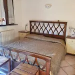Welcome Apartments