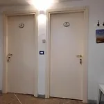 Pisa Apartments For Rent