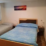 Pisa Apartments For Rent