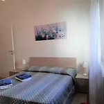 La Corte Di Marino