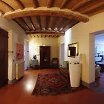 B&B Attico Sulla Torre