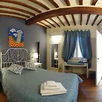 B&B Attico Sulla Torre