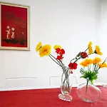 Innpisarentals - Keith Haring\'S House